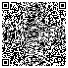 QR code with Phoenix Distribution Inc contacts