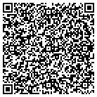 QR code with Concord Energy 24 LLC contacts