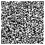 QR code with University Of Wisconsin Hospital And Clinics contacts