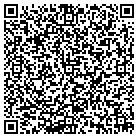 QR code with Concord Energy 26 LLC contacts