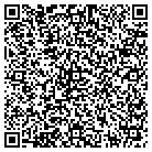 QR code with Concord Energy 28 LLC contacts