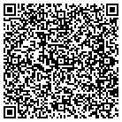 QR code with Expressly Bookkeeping contacts