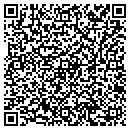 QR code with Westcom contacts
