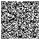 QR code with Questa Police Station contacts