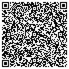 QR code with Global Sourcing Solutions contacts