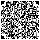 QR code with Bobustuc George C MD contacts