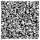 QR code with Pymatuning Rehab Service contacts