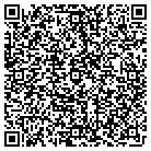 QR code with Mountain Range Steam Carpet contacts