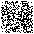 QR code with Wheelchair Guy Home Medical contacts