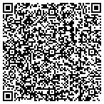 QR code with Farris Bookkeeping & Tax contacts
