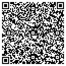 QR code with Conoco Cono Mart contacts