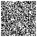 QR code with Cbj & R Enterprises contacts