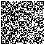 QR code with Fields Bookkeeping And Tax Services contacts