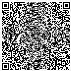 QR code with First Choice Billing And Coding Associates contacts
