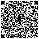 QR code with Carefusion Solutions LLC contacts