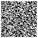 QR code with What A Crock contacts