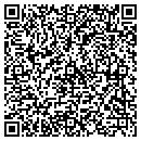 QR code with Mysource L L C contacts