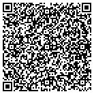 QR code with Concord Energy 43 LLC contacts