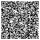 QR code with Clausen Books contacts