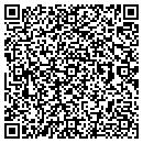 QR code with Chartech Inc contacts