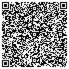 QR code with Intermountain Distributing Co contacts