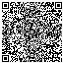 QR code with Concord Energy 6 LLC contacts