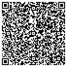 QR code with Freedom From Bookkeeping contacts