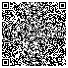 QR code with Concord Energy 7 LLC contacts