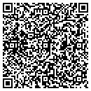 QR code with Primex Cargo Inc contacts