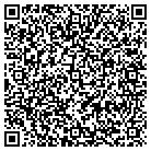 QR code with Garrett Bookkeeping Services contacts