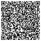 QR code with Global Medical Equipment & Spl contacts