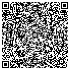 QR code with Priority Care Management contacts