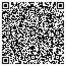 QR code with Digital Wave Corp contacts