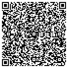 QR code with Gem Bookkeeping Services contacts