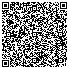QR code with Concord Energy LLC contacts