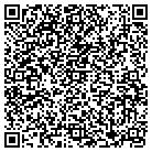 QR code with Concord Energy LLC 14 contacts