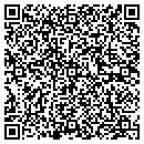 QR code with Gemini Business Solutions contacts