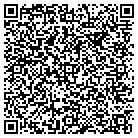 QR code with Sub Station Lea Cnty Shrff Office contacts