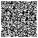 QR code with Cano Robert A MD contacts