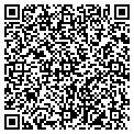 QR code with Get Organized contacts
