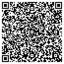 QR code with Roger's One Stop contacts