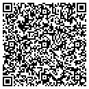 QR code with Gg's Bookkeeping LLC contacts