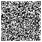 QR code with Targeting Neighborhood Police contacts