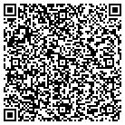 QR code with Northern Oklahoma Focas contacts