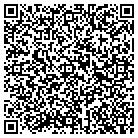 QR code with Cordillera Land Oil And Gas contacts
