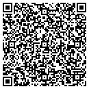 QR code with Charles L Vogel Md contacts