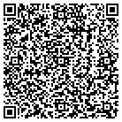 QR code with Windy Hill Auto Repair contacts