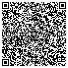 QR code with Nowata Area Senior Service Orgniza contacts