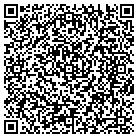 QR code with Go Figure Bookkeeping contacts