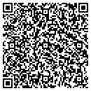 QR code with Octm Treasurer contacts